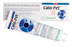 Vetoquinol Calo-Pet pasta 120g