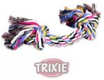 Trixie Sznur bawełniany 40cm [TX-3276]
