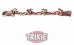 Trixie Sznur bawełniany 54cm [TX-3274]