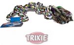 Trixie Sznur bawełniany 60cm [TX-3275]
