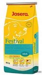 Josera Emotion Festival Adult 15kg