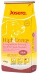 Josera Emotion High Energy Adult 15kg