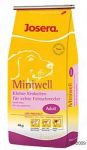 Josera Emotion MiniWell Adult 4kg