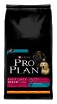 Purina Pro Plan Adult Large Breed Robust Chicken & Rice 14kg