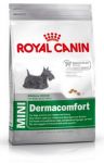 Royal Canin Mini Dermacomfort 26 10kg