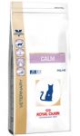 Royal Canin Veterinary Diet Calm Cat CC36 2kg