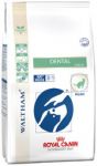 Royal Canin Veterinary Diet Feline Dental DSO29 1,5kg