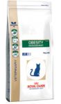 Royal Canin Veterinary Diet Feline Obesity DP42 1,5kg