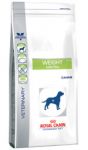 Royal Canin Veterinary Diet Canine Weight Control DS30 1,5kg