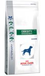 Royal Canin Veterinary Diet Canine Obesity Management DP34 14kg