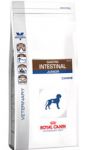 Royal Canin Veterinary Diet Canine Gastro Intestinal Junior GIJ29 10kg