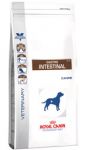 Royal Canin Veterinary Diet Canine Gastro Intestinal GI25 14kg