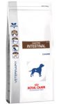 Royal Canin Veterinary Diet Canine Gastro Intestinal GI25 2kg