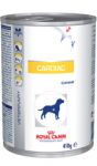 Royal Canin Veterinary Diet Canine Cardiac puszka 410g