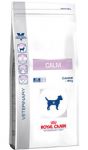 Royal Canin Veterinary Diet Canine Calm Dog CD25 4kg