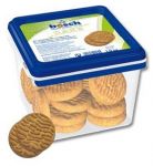 Bosch Finest Snack Cake pojemnik 1kg