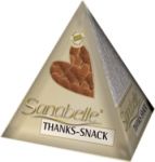 Sanabelle Thanks-Snack 20g