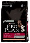 Purina Pro Plan Adult Sensitive Salmon & Rice 800g