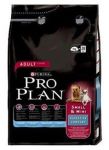 Purina Pro Plan Adult Small Breed Turkey 800g