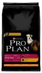 Purina Pro Plan Adult Small Original Chicken & Rice 7,5kg