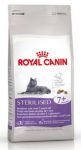 Royal Canin Feline Sterilised +7 400g