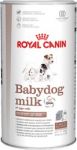 Royal Canin Babydog Milk 400g