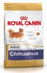 Royal Canin Chihuahua 28 Adult 0,5kg