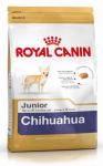 Royal Canin Chihuahua 30 Junior 1,5kg