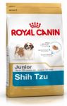 Royal Canin Shih Tzu 28 Junior 1,5kg