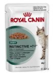 Royal Canin Feline Instinctive +7 saszetka 85g