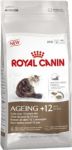 Royal Canin Feline Ageing +12 2kg