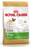 Royal Canin Pug 25 Adult 1,5kg