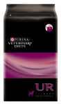 Purina Veterinary Diets UR URinary Canine Formula 3kg