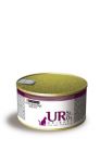 Purina Veterinary Diets Urinary UR Feline kurczak puszka 195g