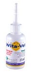 Wita-Vet - regenerator sierści krople 25ml