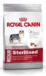 Royal Canin Medium Sterilised 12kg