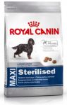 Royal Canin Maxi Sterilised 12kg