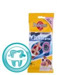 Pedigree Dentastix 4-10kg 45g