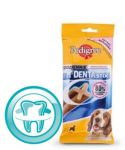 Pedigree Dentastix 10+kg 180g