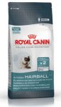 Royal Canin Feline Intense Hairball 34 2kg