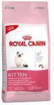 Royal Canin Feline Kitten 36 2kg