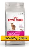 Royal Canin Feline Exigent Savour Sensation 35/30 800g (400+400g)