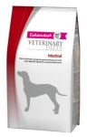 Eukanuba Veterinary Diet Intestinal  12kg