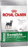 Royal Canin Mini Sensible 10kg