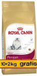 Royal Canin Feline Breed Persian 30 PROMOCJA 12kg (10+2kg)