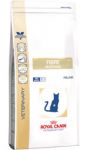 Royal Canin Veterinary Diet Fibre Responce Cat FR31 2kg