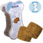 Bosch Finest Snack Goodies Dental pojemnik 450g