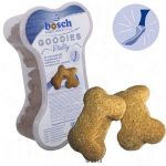 Bosch Finest Snack Goodies Vitality pojemnik 450g