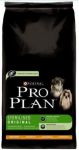 Purina Pro Plan Sterilised Original Chicken & Rice 12kg