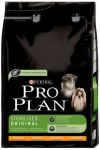 Purina Pro Plan Sterilised Original Chicken & Rice 3kg